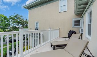 1211 Grand Ave 203, Asbury Park, NJ 07712