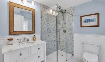 226 Sylvania Ave, Avon By The Sea, NJ 07717