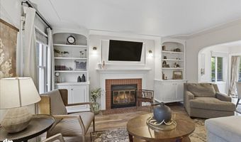 8830 Banjo Cir, Anchorage, AK 99502
