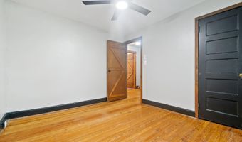 58 SHIPWAY, Baltimore, MD 21222