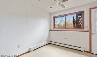 304 N 16th Ave, Bozeman, MT 59715