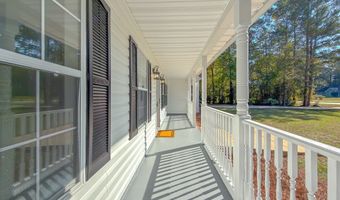 206 Riverchase Dr, Bainbridge, GA 39819