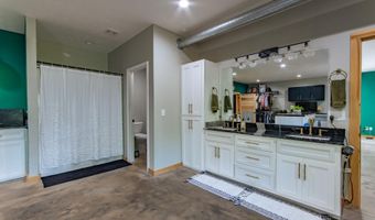 330 PEAR BLOSSOM, Adamsville, TN 38372