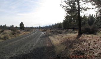 Flamingo Drive 6, Bonanza, OR 97623