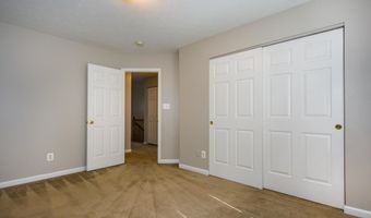 3304 WOODSPRING Dr, Abingdon, MD 21009