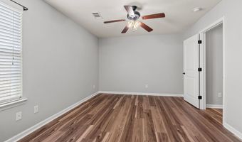 711 Fair Ln, Alexander, AR 72002