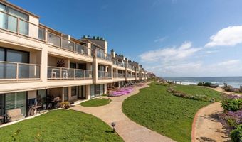 579 S Sierra Ave 17, Solana Beach, CA 92075