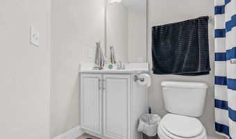 2300 Regola Ct, Apex, NC 27502