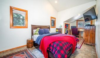 245 Mushroom Dr, Bayfield, CO 81122