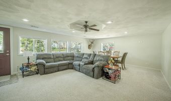 102 Union St, Albany, WI 53502