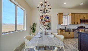 963 Athens Ct, Bullhead City, AZ 86429