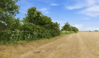 W Farm Rd 94, Ash Grove, MO 65604