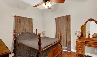 9608 COUNTY ROAD 31, Ashville, AL 35953