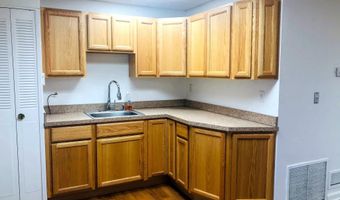 3231 SUPERIOR Ln A27, Bowie, MD 20715
