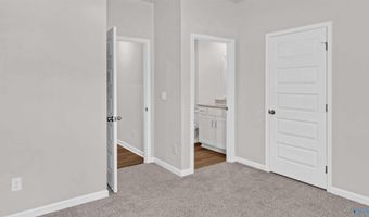 23292 Worchester Ln, Athens, AL 35613