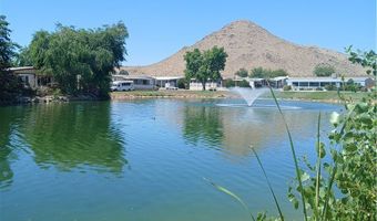 20683 Waalew Rd B68, Apple Valley, CA 92307