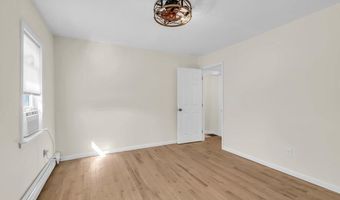 409 Capstan Ave, Beachwood, NJ 08722