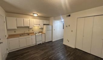 31 8th St 11, Arab, AL 35016