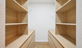 3027 Linda Vis, Alameda, CA 94502