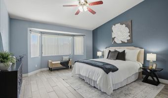 2621 S 107TH Dr, Avondale, AZ 85323