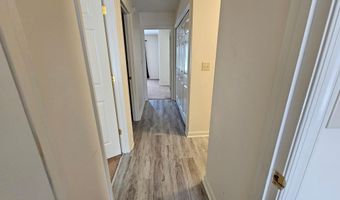 218 E N St, Felton, DE 19943