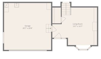 858 Jennifer St, Incline Village, NV 89451