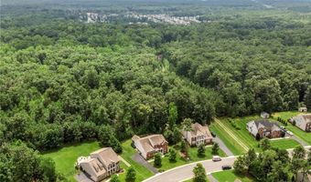 13294 Slayden Cir, Ashland, VA 23005