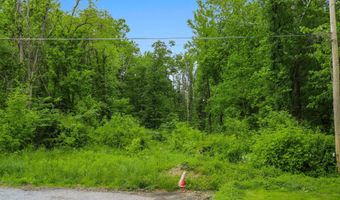 EVAN Avenue, Aberdeen, MD 21001