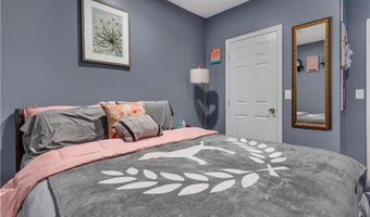 422 High St, Cumberland, RI 02864