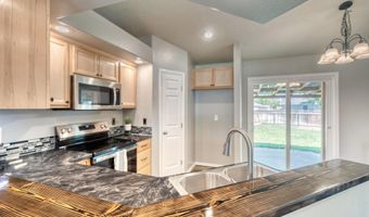 4007 Dover Glenn Pl, Caldwell, ID 83607