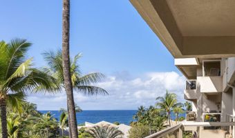 2575 S Kihei Rd G409, Kihei, HI 96753