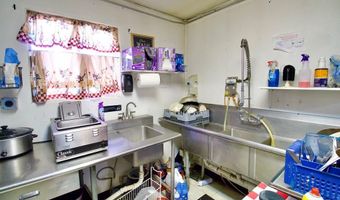 217 W Main, Aguilar, CO 81020