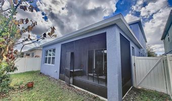2087 EMERALD SPRINGS Dr, Apopka, FL 32712