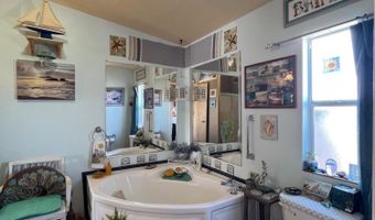 765 S Catarina St, Benson, AZ 85602