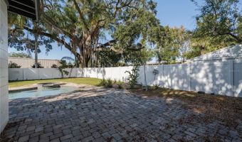 3518 FAIRWAY Ln, Orlando, FL 32804