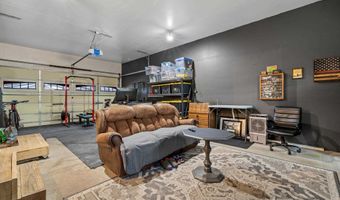 474 Stealth Ln, Box Elder, SD 57719