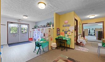 1887 W Beech St, Alliance, OH 44601