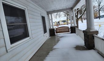 321 S Moore, Algona, IA 50511