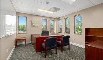 6 Blackstone Valley Place Pl 205, Lincoln, RI 02865