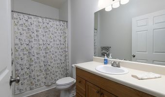 6 Magnolia St, Aragon, GA 30104