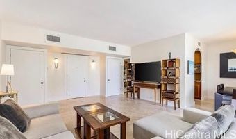 4999 Kahala Ave 204, Honolulu, HI 96816