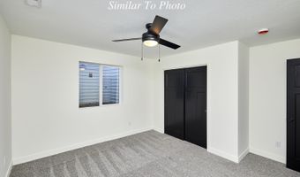 2010 Ammann Dr, Adel, IA 50003