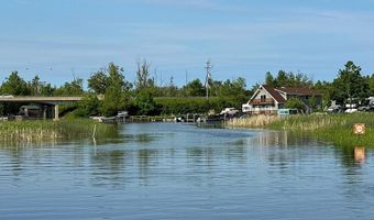 7386 Cheboygan St, Alanson, MI 49706