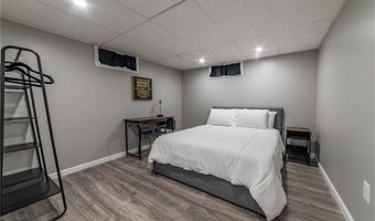 3 Luther St, Johnston, RI 02919