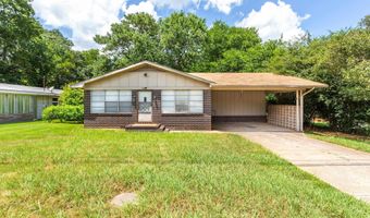 305 GLADE Rd, Anniston, AL 36206