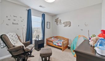 145 Brighton Ln, Adams Twp., PA 16046