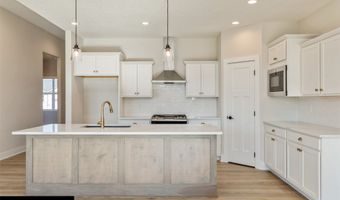 410 NE 59th St, Ankeny, IA 50021