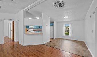 5325 Allison St, Arvada, CO 80002
