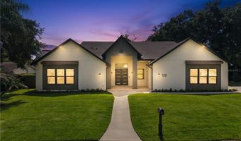 122 VARIETY TREE Cir, Altamonte Springs, FL 32714