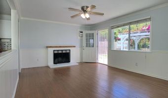 6447 Seascape Dr, San Diego, CA 92139